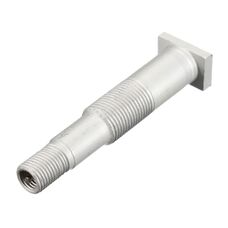 Ремкомплект вентель под датчика давления TPMS Service Kit (17-20020)