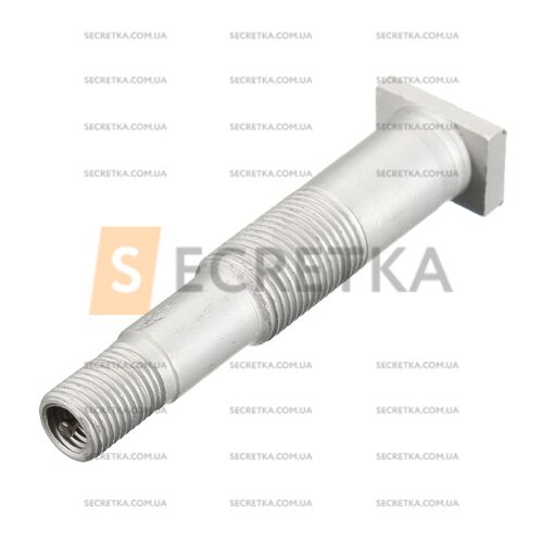 Ремкомплект вентель под датчика давления TPMS Service Kit (17-20020)