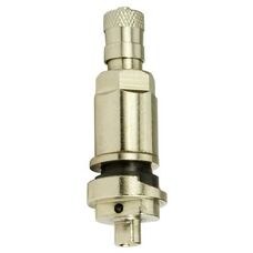 Вентиль под датчик давления алюминиевый TPMS Valve Kit Schrader  (17-50390)