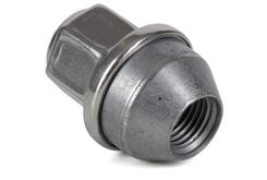 Гайка колесная SWAG M14x1,5x42 Конус (50949072)