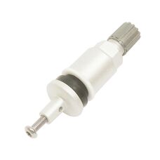 Вентиль разборной TPMS для датчика давления Schrader (72-20-448)