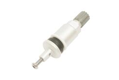 Вентиль разборной TPMS 72-20-448 для датчика давления Schrader 
