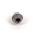 Гайка колесная Febi M14x1,5x37 Конус (49205)