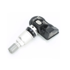 Датчик давления колес Autel TPMS MHz 433 - 315 MX-Sensor