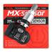 Датчик давления колес Autel TPMS MHz 433 - 315 MX-Sensor