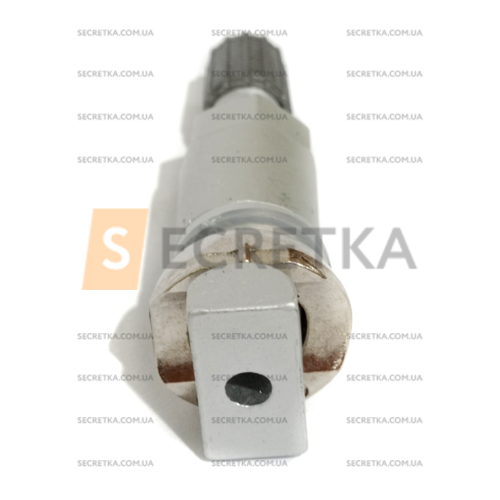 Вентель разборной под датчик давления TPMS 72-20-438 Schrader Gen Gamma
