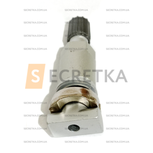 Вентель разборной под датчик давления TPMS 72-20-438 Schrader Gen Gamma