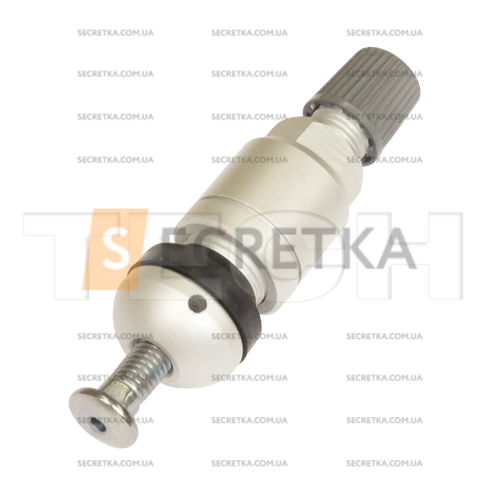 Вентель разборной под датчик давления TPMS SV0454 HUF Gen 2 (72-20-454)