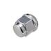 Гайка колесная ZOCAR M12x1,5x26 Сфера (S13623)