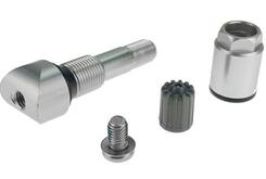 Вентиль разборной под датчик давления CUB Multi Sensor TPMS 18 (TPMS 18)