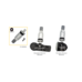 Вентиль разборной TPMS 17-20048 для датчика давления GM/FORD (17-20048)