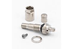 Вентиль разборной TPMS 17-20051 для датчика давления Schrader REV4