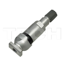 Вентиль под датчик давления алюминиевый TPMS Schrader Gen Alpha (72-20-479)