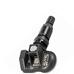 Датчик давления колес Autel TPMS MHz 433 - 315 MX-Sensor Black