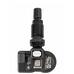 Датчик давления колес Autel TPMS MHz 433 - 315 MX-Sensor Black