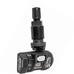 Датчик давления колес Autel TPMS MHz 433 - 315 MX-Sensor Black