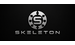 Производитель: SKELETON