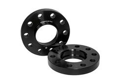 Колесная проставка 1 шт. 20мм PCD 5x120 DIA 74.1 для BMW X5 (E70), X5 (F15, F85), X6 (E71, F16, F86) Кованая