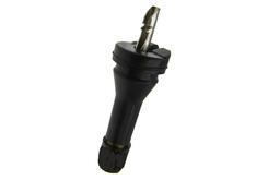 Вентиль легковий розбірний TPMS, VDO TG1D (під датчик)