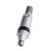 Вентиль легковий розбірний TPMS до Tesla Model 3 / S / X / Y (під датчик)