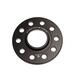 Колесная проставка 11мм PCD 5x112 DIA 66.6 для BMW, MINI (Кованая)