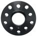 Колесная проставка 1 шт. 20мм PCD 5x100 DIA 57.1 для Audi, Chevrolet, Seat, Skoda, Volkswagen (Кованая)