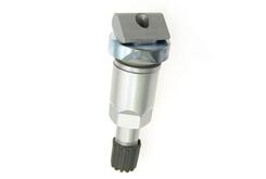 Вентиль легковий розбірний TPMS типу VDO TG1C (під датчик)