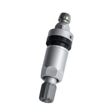 Вентиль легковий розбірний TPMS до Tesla Model 3 / S / X / Y (під датчик)