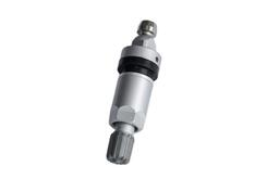 Вентиль легковий розбірний TPMS до Tesla Model 3 / S / X / Y (під датчик)