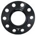 Колесная проставка 1 шт. 15 мм PCD 5x112 DIA 66.6 для BMW (Кованая)