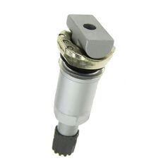 Вентиль легковий розбірний TPMS типу Schrader Gen Gamma (під датчик)