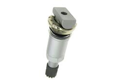 Вентиль легковий розбірний TPMS типу Schrader Gen Gamma (під датчик)