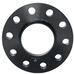 Колесная проставка 1 шт. 20мм PCD 5x120 DIA 74.1 для BMW X5 (E70), X5 (F15, F85), X6 (E71, F16, F86) Кованая