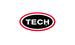 Производитель: TECH