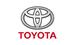Производитель: Toyota